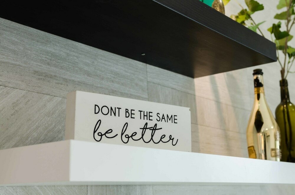 Фото Mercu Summer Suite Klcc @ Penguin Homes