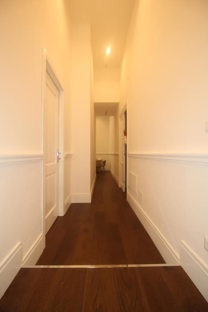 Фото Relais della Torre