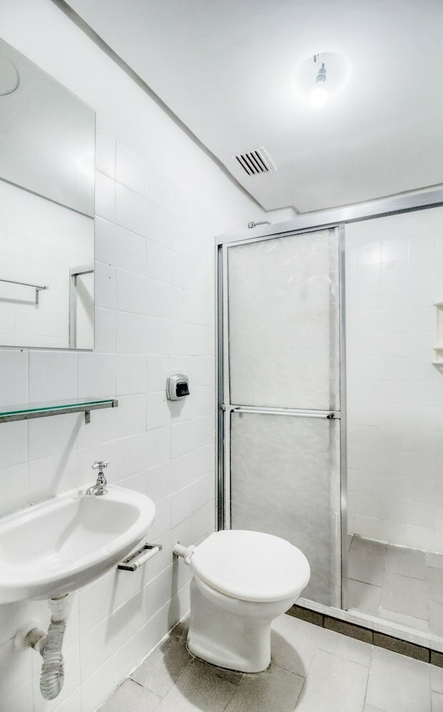 Фото Hotel Lancaster Poa