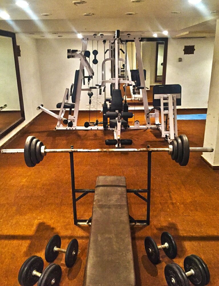 Фото Six Corners Resort