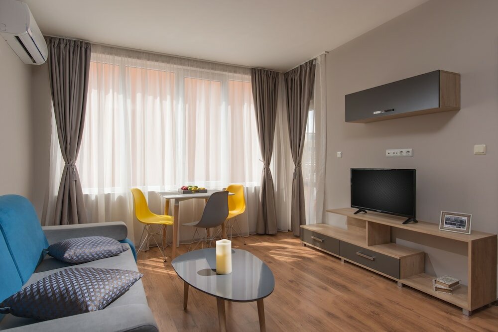 Фото Marina Beach Hotel