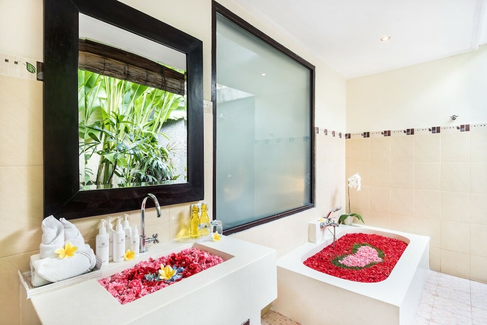 Фото Villa Delice