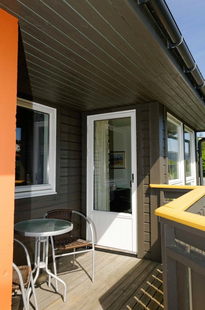 Фото Master Apartment Hotel