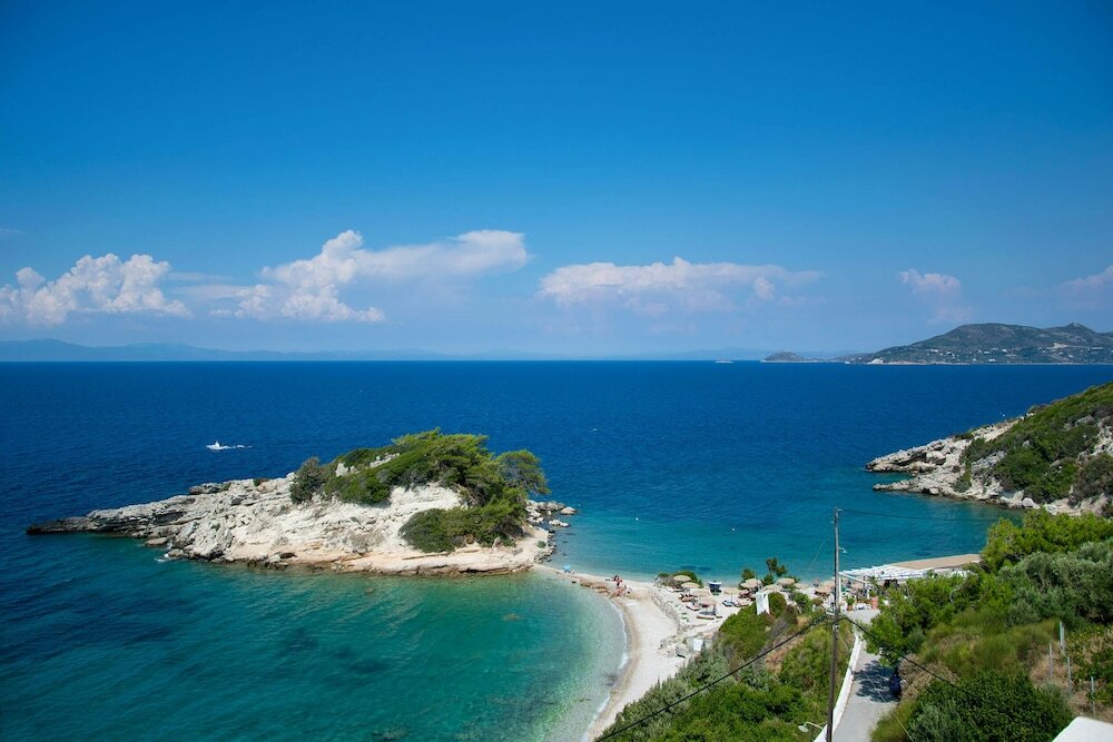 Фото Studios Penelope