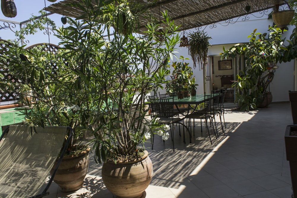 Фото B&b Cerasiello