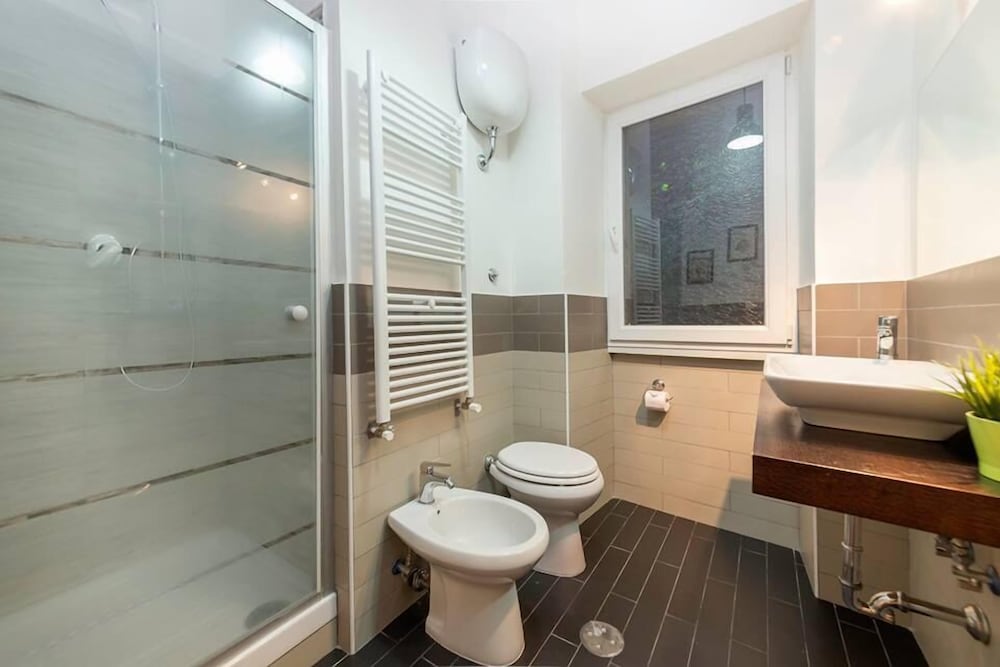 Фото Rome to you b&b