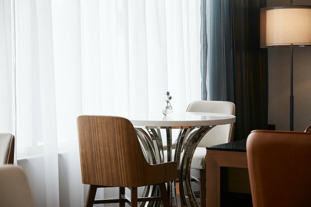 Фото Ac Hotel Raleigh North Hills