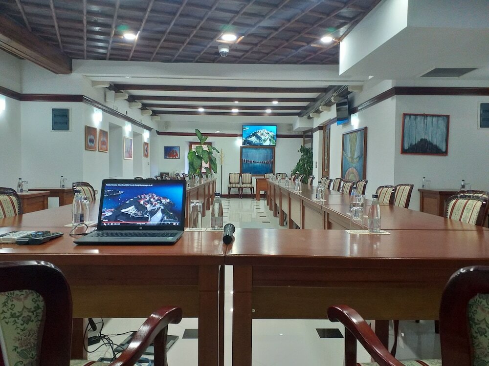 Фото Palata Venezia