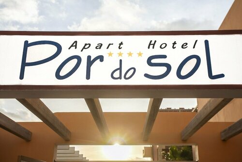 Гостиница Costa Do Sol