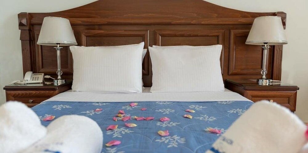 Фото Hotel Kymata