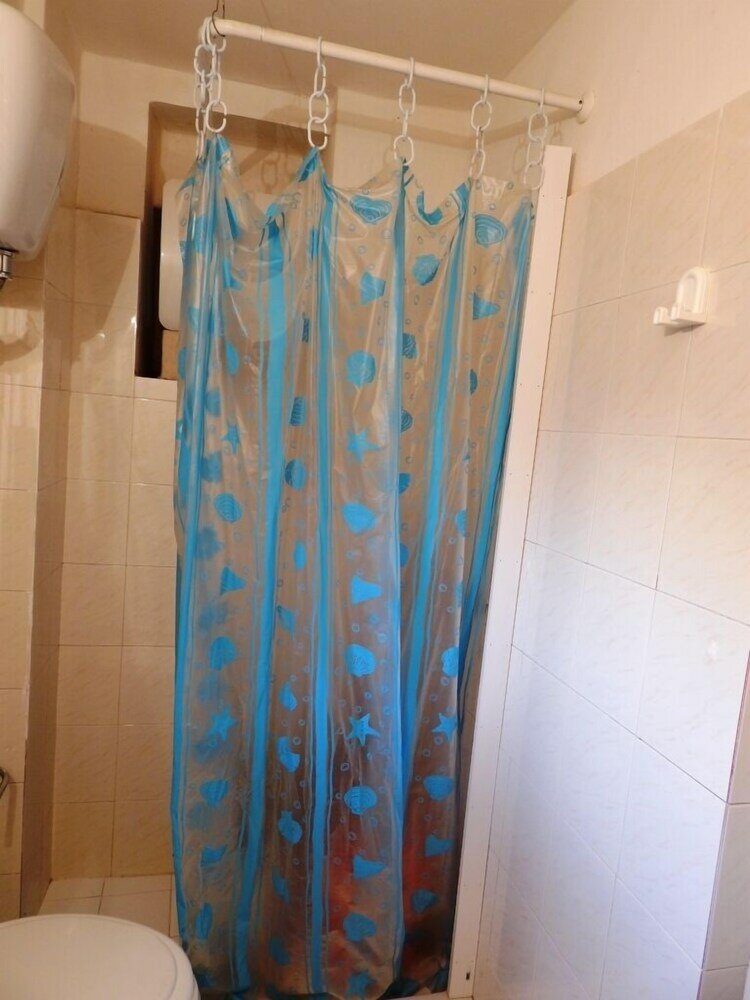 Фото AbitaSardegna Golfo Aranci