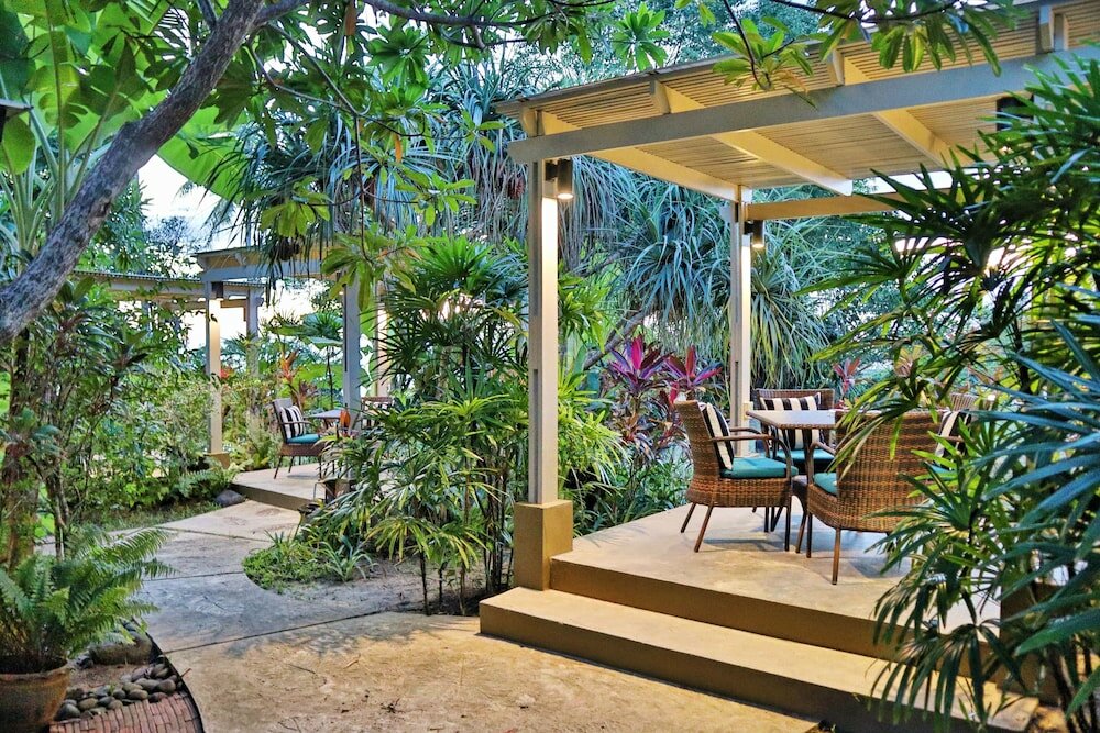 Фото Shantaa Resort