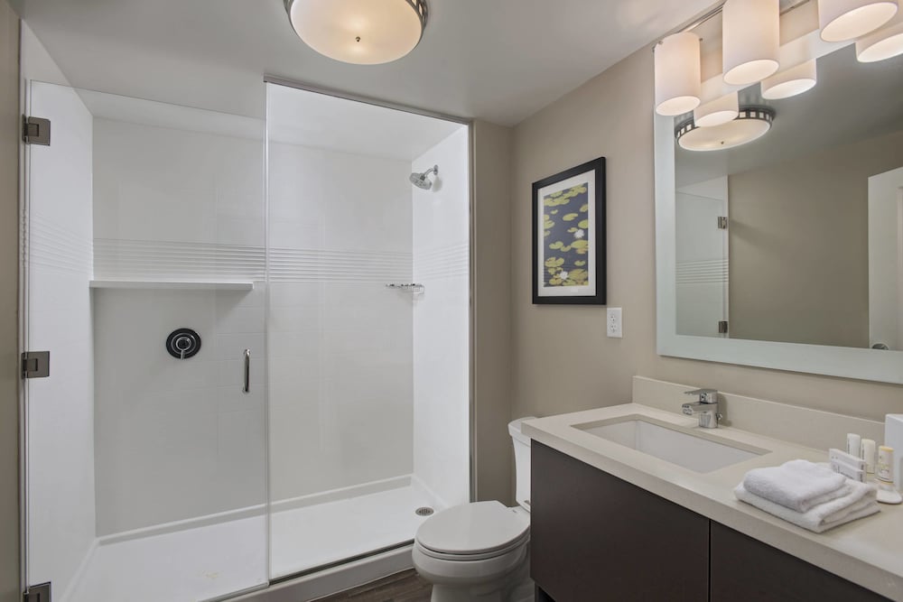 Фото Towneplace Suites by Marriott Lake Charles