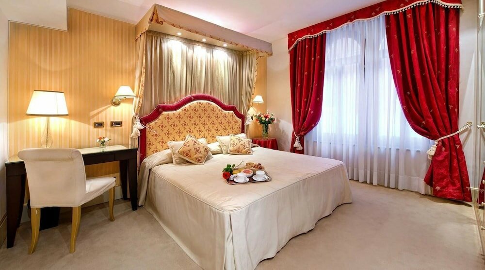 Фото Ca Princess