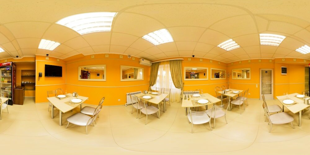 Фото Алладин