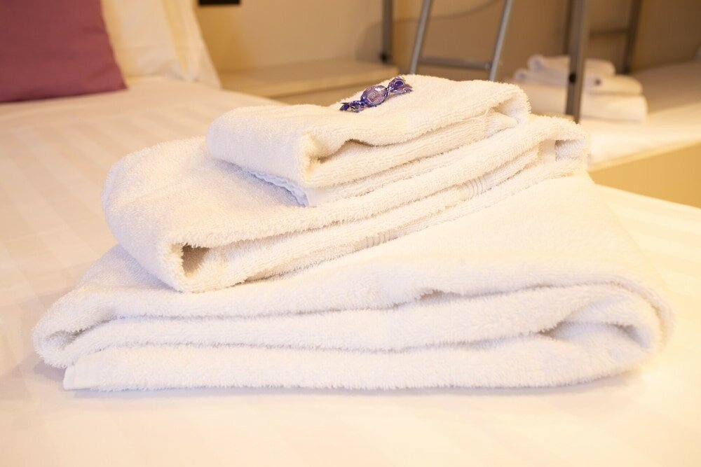 Фото Affittacamere Serena