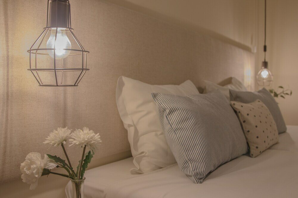 Фото Spot Apartments São Bento