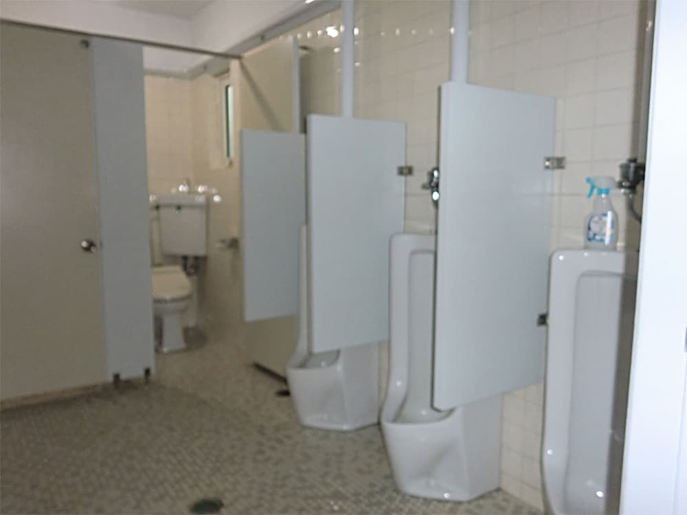 Фото Onsen Guesthouse Sakaeya