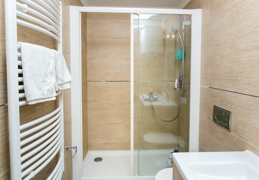 Фото Apartments Carmelitta