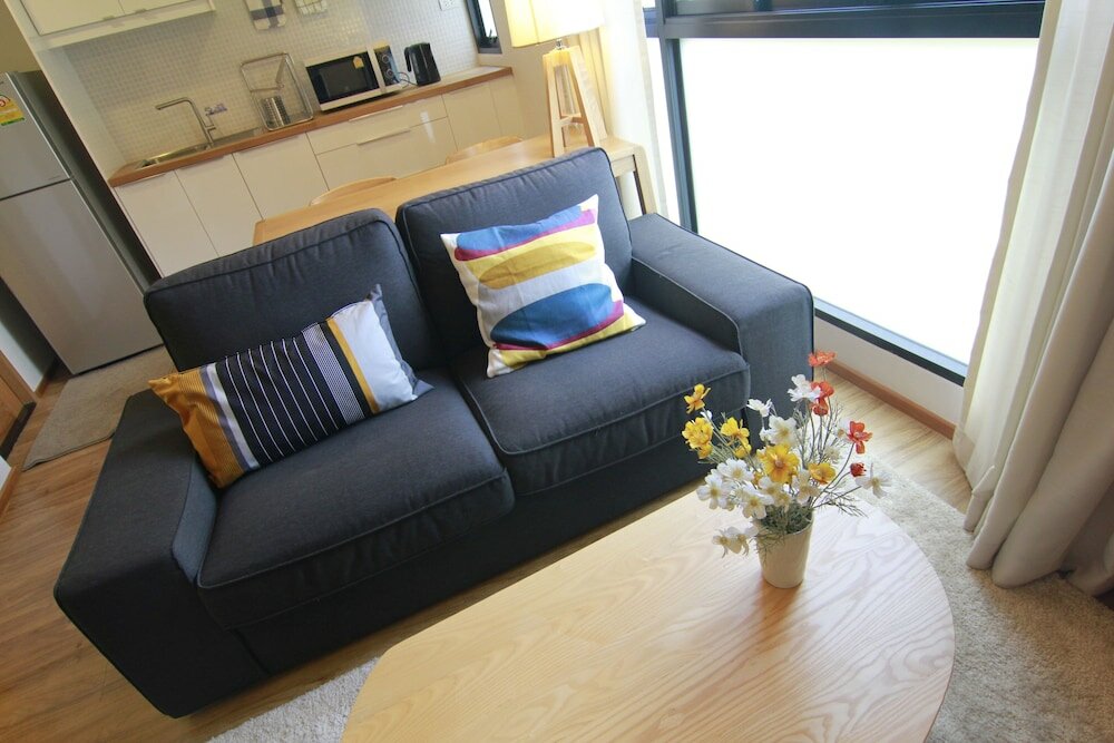 Фото S Bloc Saladaeng