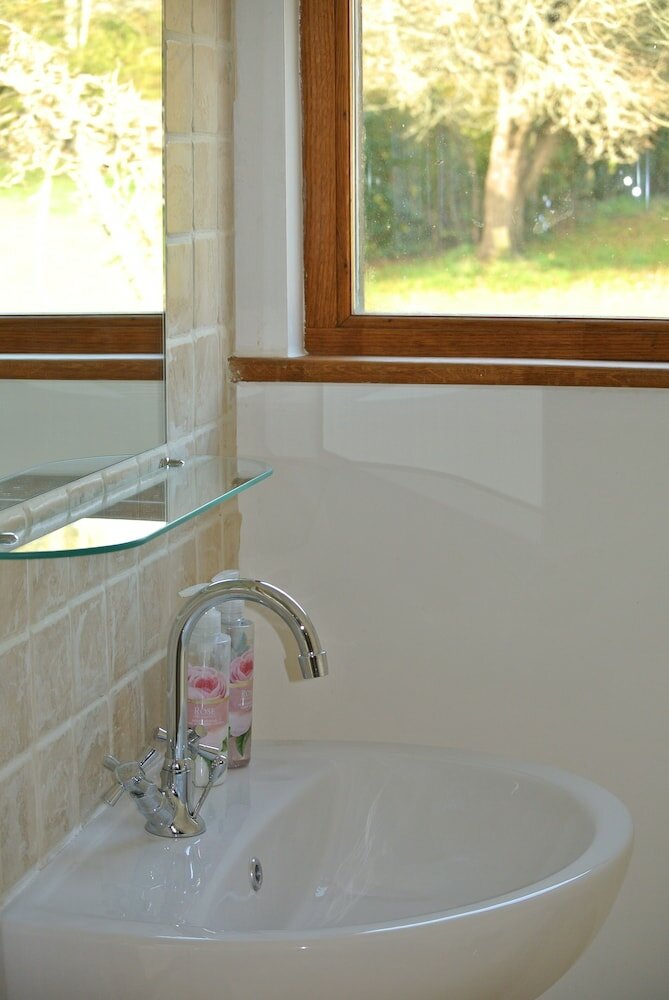 Фото Rosebank Bed & Breakfast