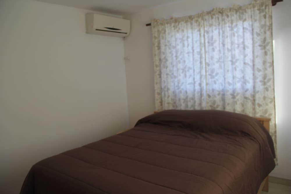 Фото Fitz Aruba 2 Bedroom Home