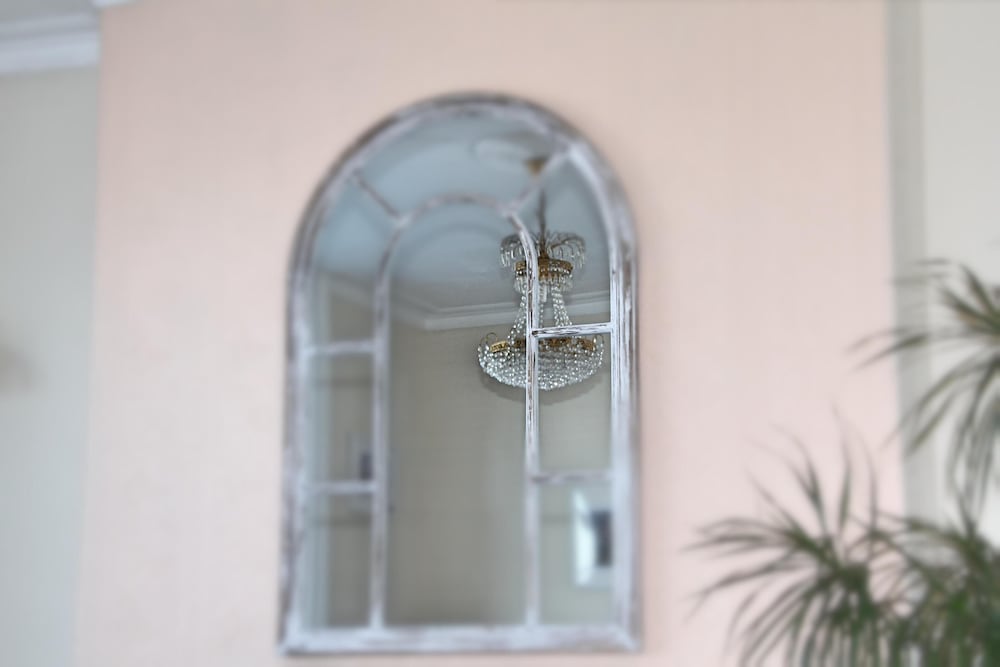 Фото The Anchorage