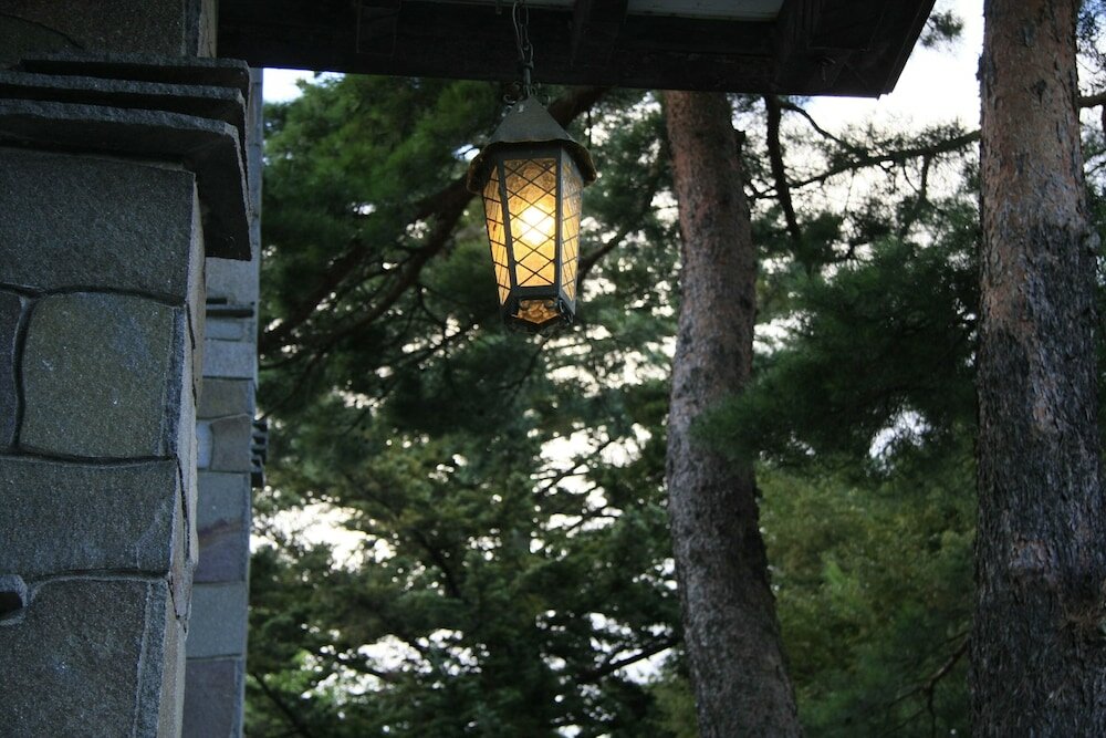 Фото Kawaguchiko Hotel