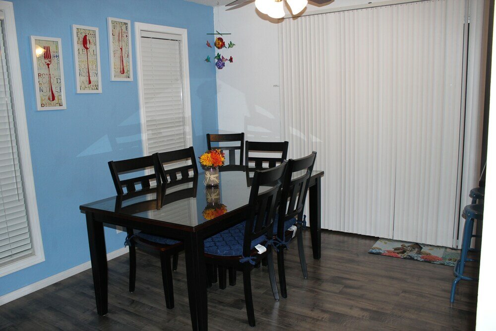 Фото Big Bear Lakeview