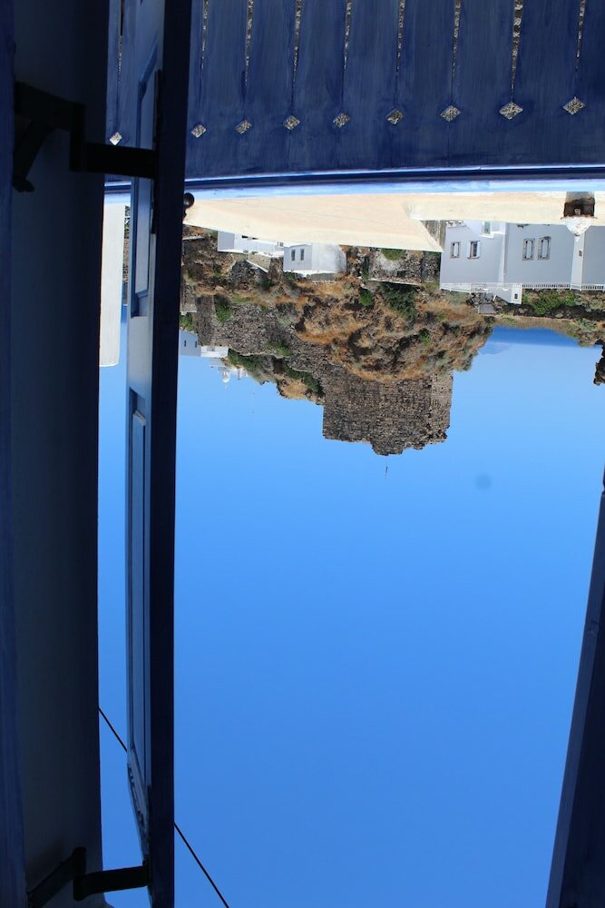 Фото La casa d'Irene