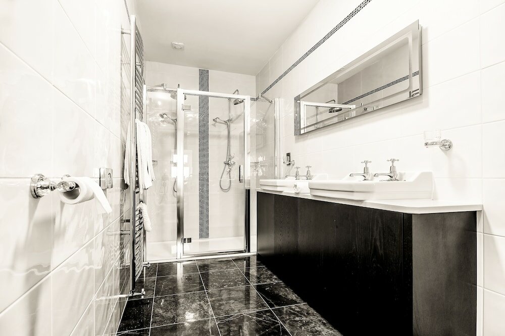 Фото Beara Coast Hotel