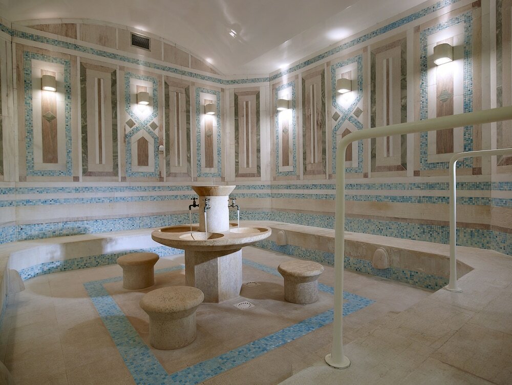 Фото Aldemar Knossos Villas