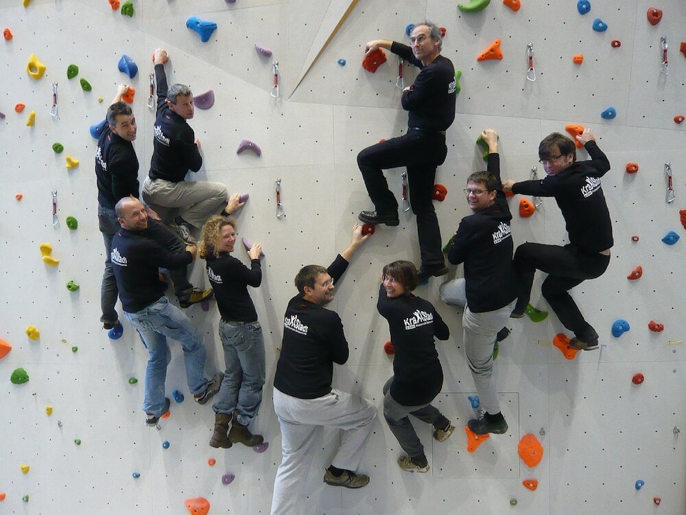 Фото Aparthotel Donaustern