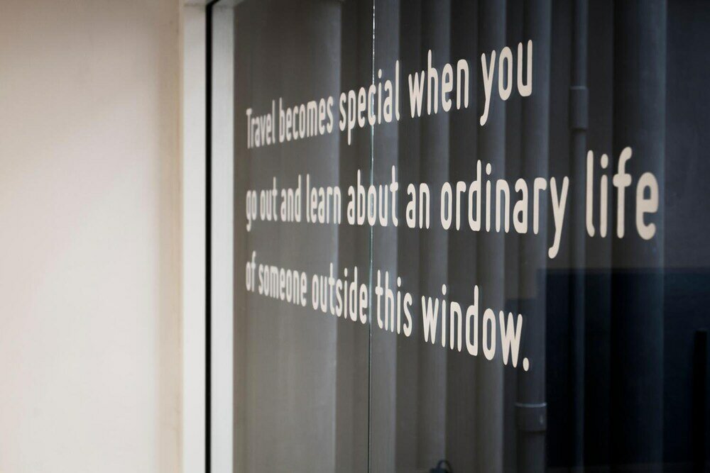 Фото Bed One Block Hostel