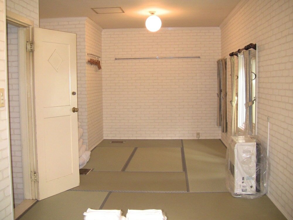 Фото Lady Diana & St. Georges