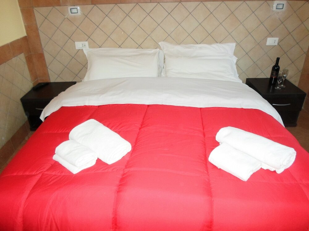 Фото Alex Romano