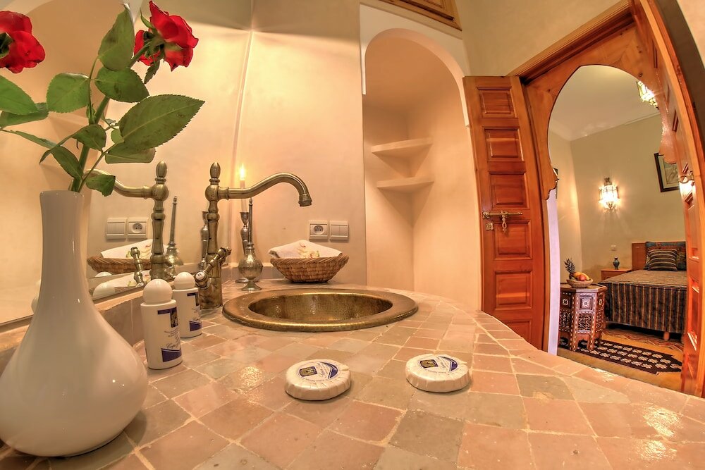 Фото Dar Tasnime