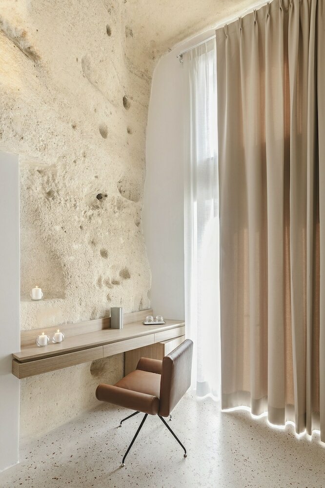 Фото La Dimora di Metello