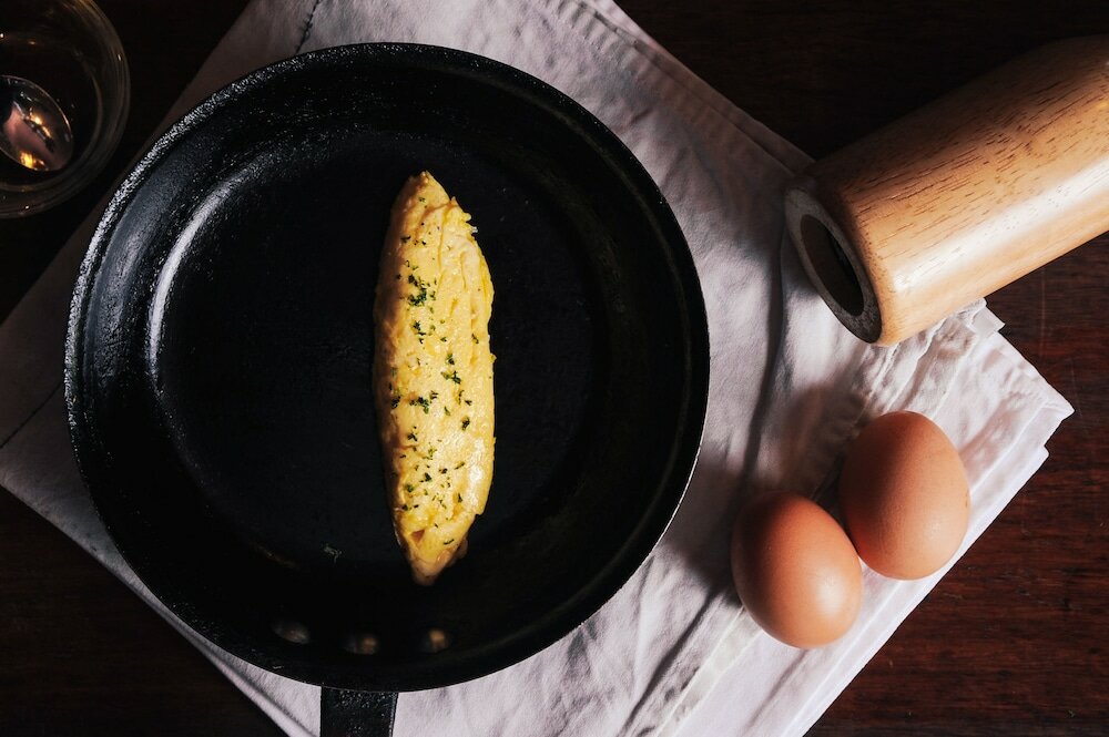 Фото Salana Boutique Hotel