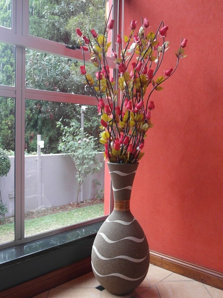 Фото Redsquare Home