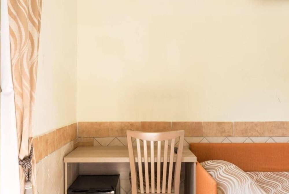 Фото Alex Romano