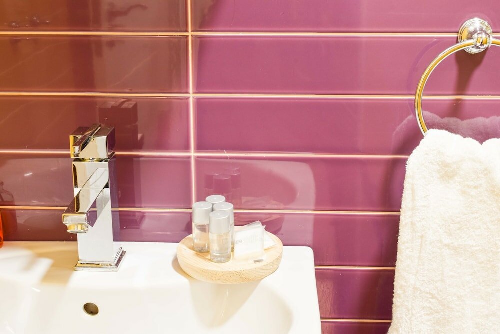 Фото Letmalaga Bishop Orchard