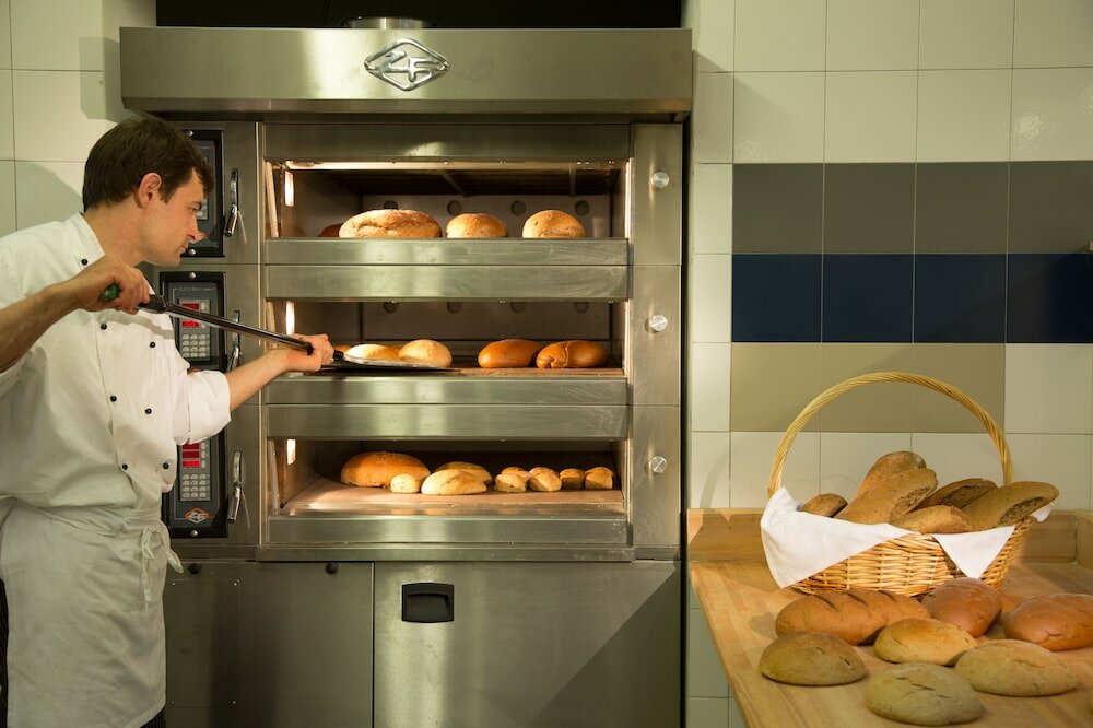 Фото Sonnenhotel Adler