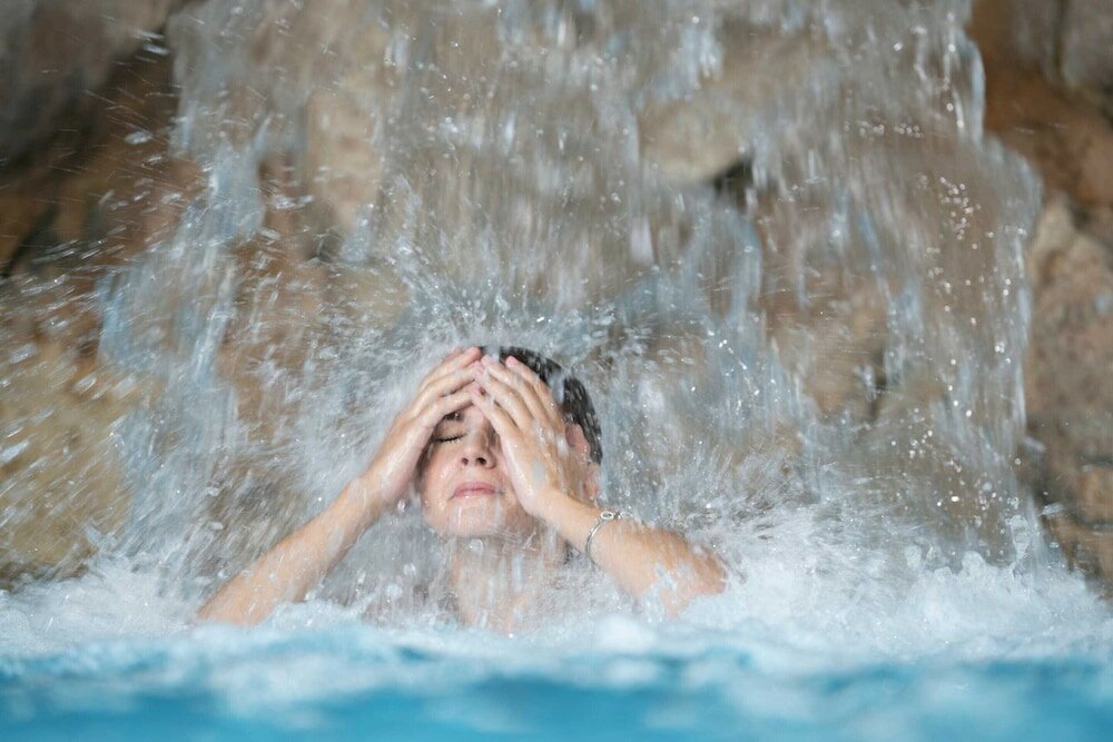 Фото Sonnenhotel Adler