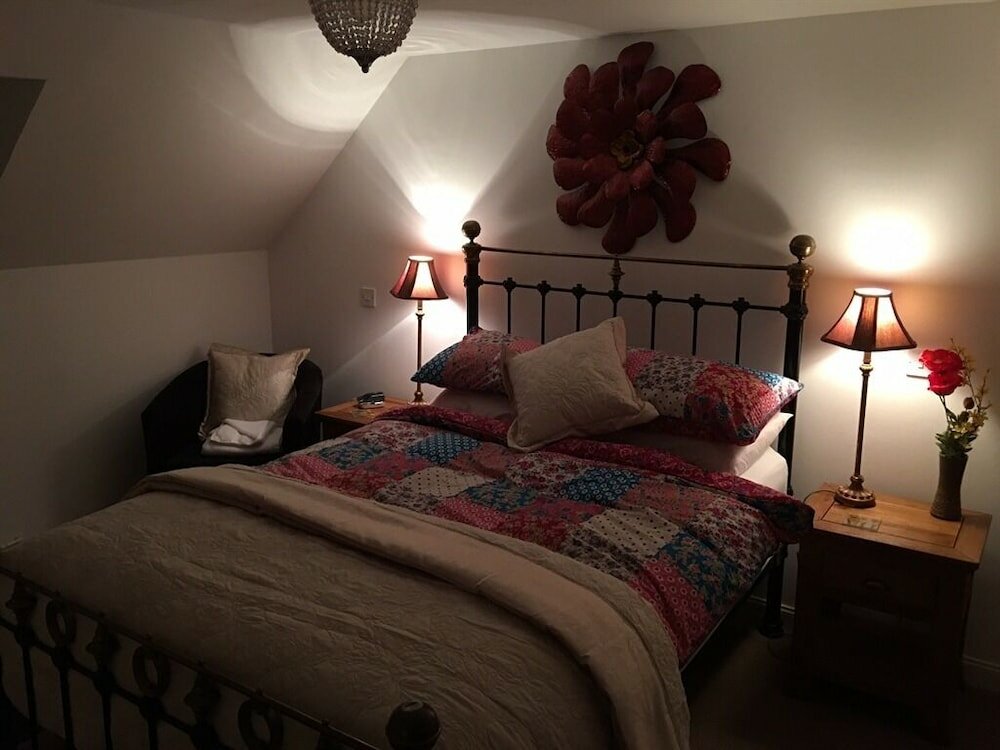 Фото Sealladh Sona