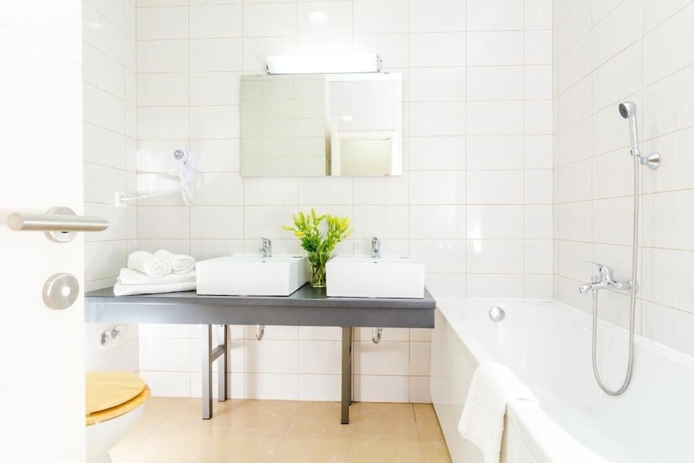 Фото Hotel Split Inn by President