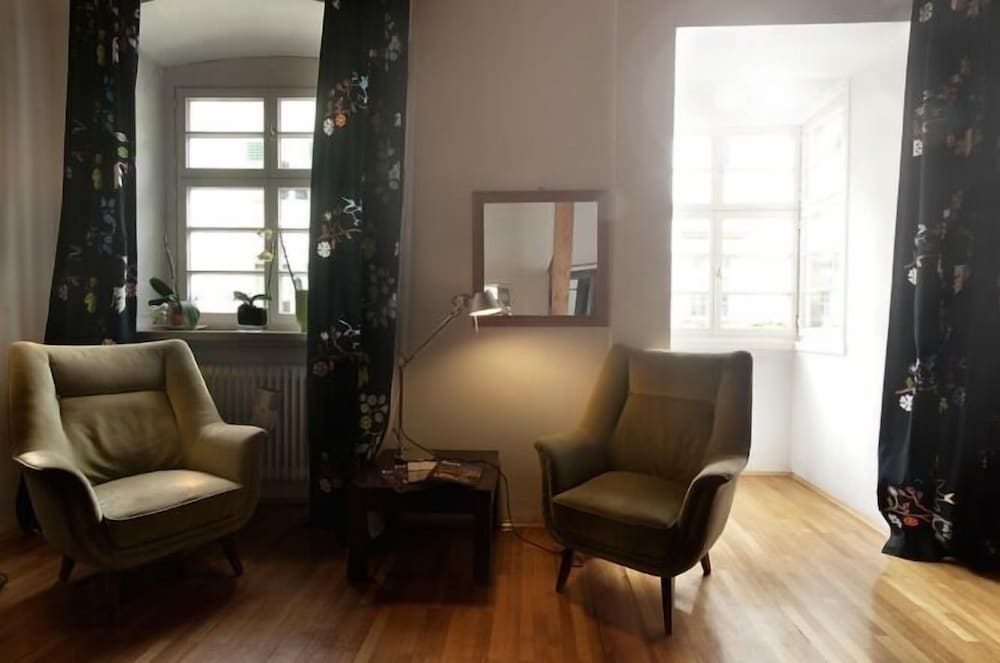 Фото Residence Fink