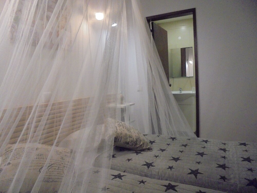 Фото Lagos Charming Villas