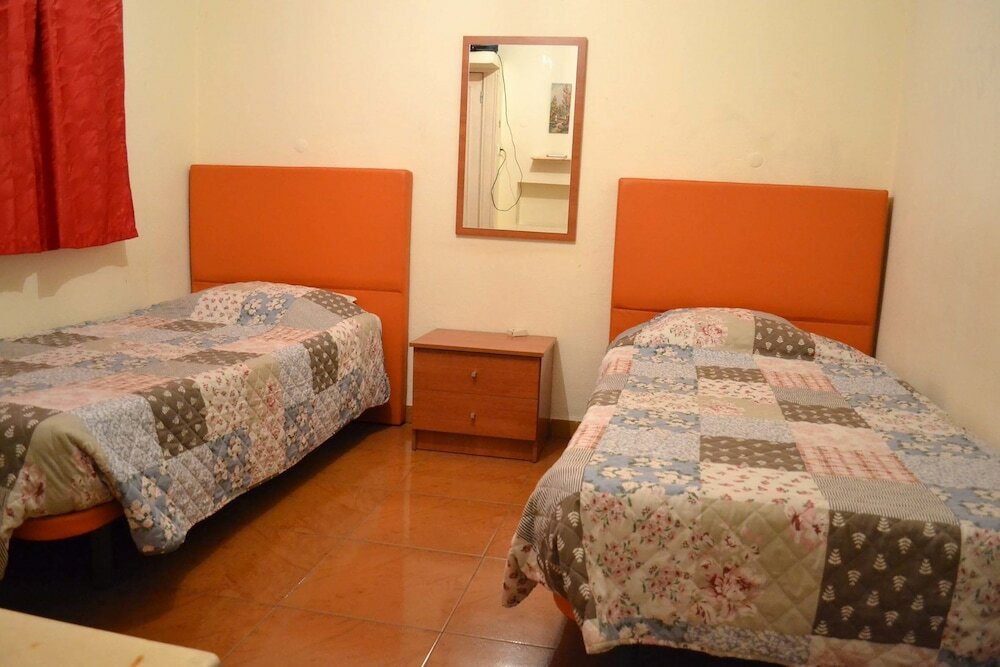 Фото Pétala Preciosa Guesthouse