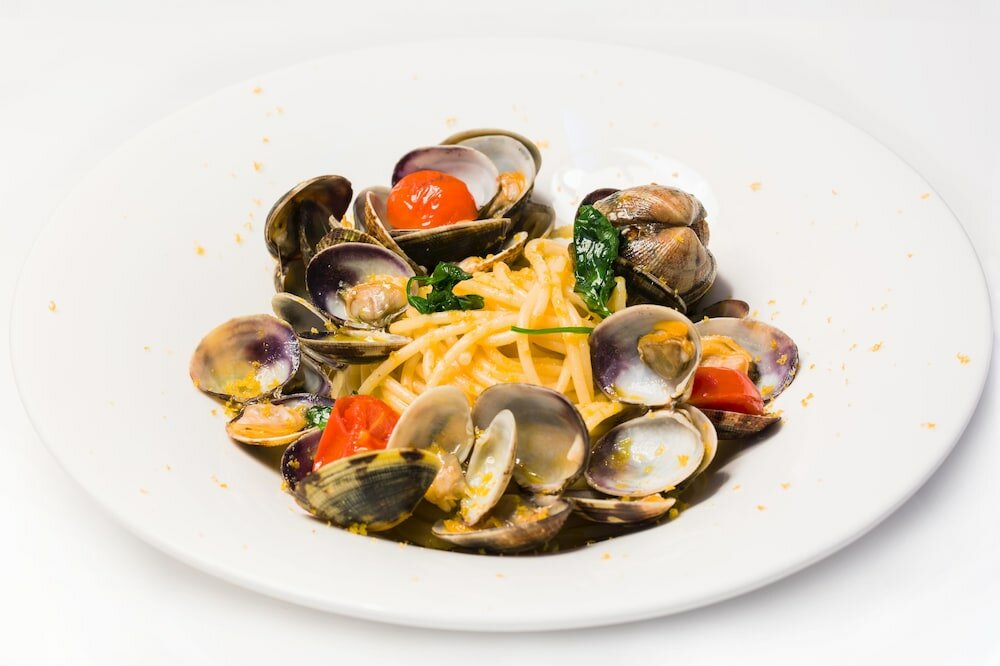 Фото Locanda al Vescovo